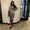 Photo of Kyanna R.