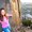 Photo of Stacy M.