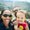 Photo of Autumn F.