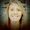 Photo of Kristin S.