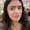 Photo of Laysa E.
