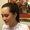 Photo of Emily P.
