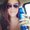 Photo of Mikayla N.