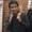 Photo of Omar B.