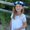 Photo of Laurie G.
