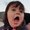 Photo of Amy Y.