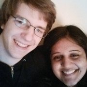 google avatar