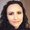 Photo of Rachel A.