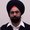 Photo of Ranjit M.