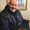 Photo of Mark W.