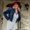 Photo of Amber M.