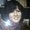 Photo of Janet P.