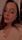 Photo of Nisha C.