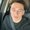 Photo of Justin H.