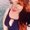 Photo of Rabecca S.