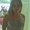 Photo of Jennifer E.