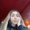 Photo of sarah k.