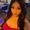 Photo of Emilen S.
