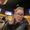 Photo of Dawn D.