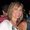 Photo of Laurie M.