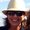 Photo of Kathryn C.