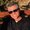 Photo of Danny C.