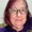 Photo of Carol M.