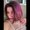 Photo of Kayla R.