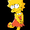 Photo of Shreya A.
