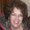 Photo of Katherine S.