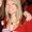 Photo of Kristin P.
