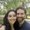 Photo of Katerina S.