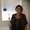 Photo of Gaye C.