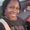 Photo of NaKeia M.