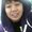 Photo of Crislyn F.