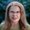 Photo of Donna S.