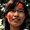 Photo of Sarah C.