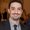 Photo of Mauricio M.