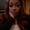 Photo of Jnelle H.