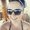 Photo of Chelsea S.