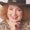 Photo of Lissa D.