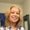 Photo of Jenny C.