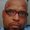 Photo of Dwayne J.