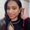 Photo of Amrita D.
