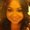 Photo of Ana R.