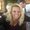 Photo of Dianne G.