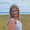 Photo of Julianna H.