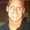 Photo of Sean L.