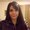 Photo of Mariana C.