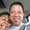 Photo of Todd D.